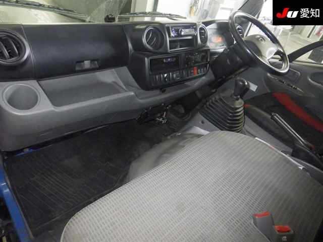 Toyota TOYOACE 2012 8332866-3