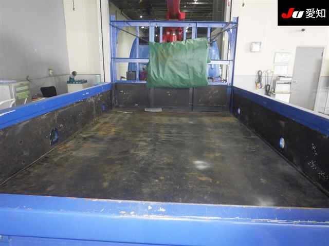 Toyota TOYOACE 2012 8332866-4