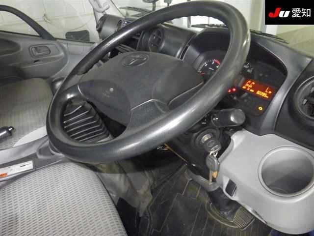 Toyota TOYOACE 2012 8332866-5