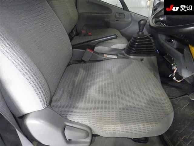 Toyota TOYOACE 2012 8332866-6