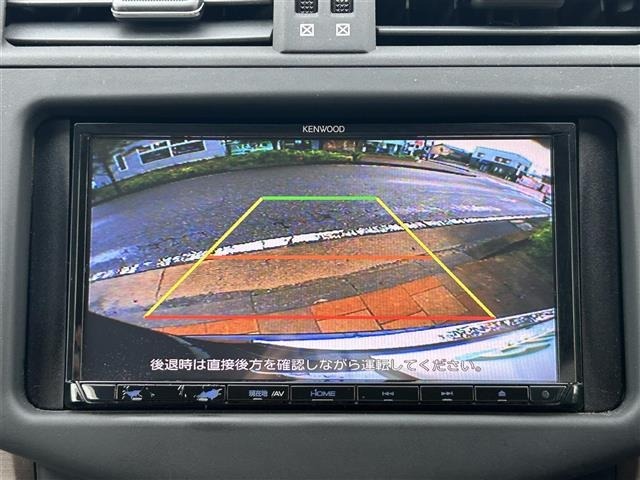 Toyota VANGUARD 2007 8333387-6