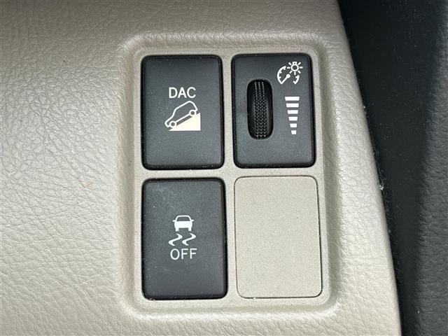 Toyota VANGUARD 2007 8333387-7
