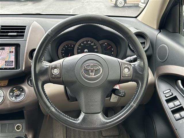 Toyota VANGUARD 2007 8333387-8