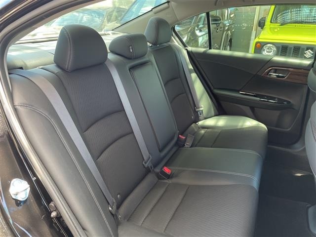 Honda ACCORD 2018 8345171-1