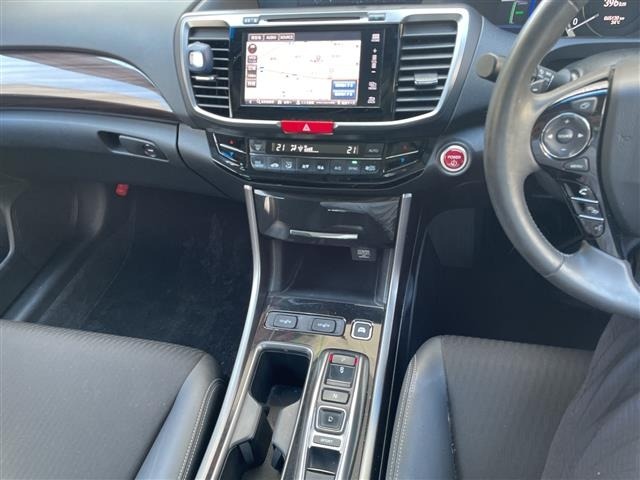 Honda ACCORD 2018 8345171-10