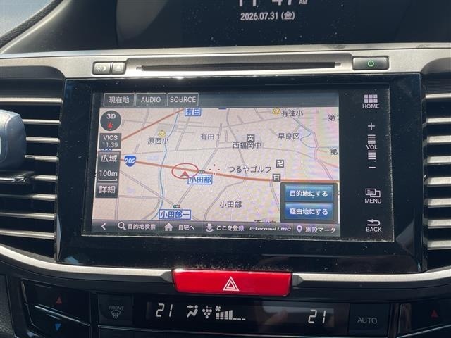 Honda ACCORD 2018 8345171-11