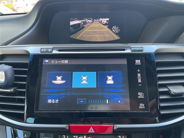 Honda ACCORD 2018 8345171-12