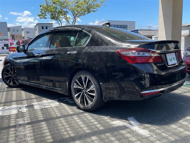Honda ACCORD 2018 8345171-13