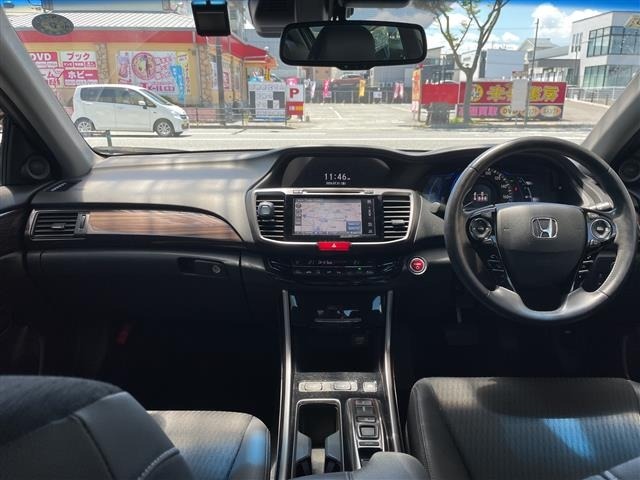 Honda ACCORD 2018 8345171-14