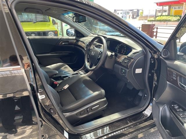 Honda ACCORD 2018 8345171-16