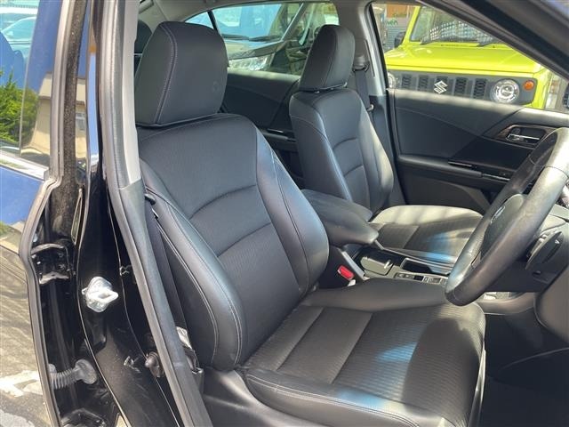 Honda ACCORD 2018 8345171-17
