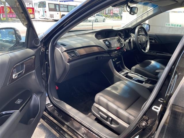 Honda ACCORD 2018 8345171-18