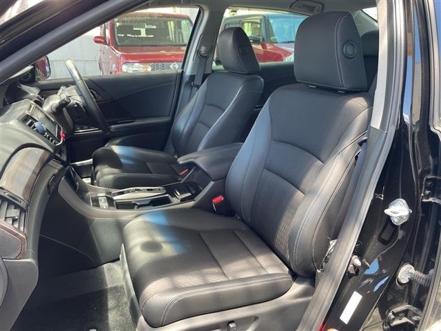 Honda ACCORD 2018 8345171-19