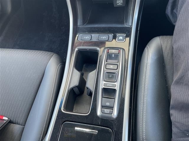 Honda ACCORD 2018 8345171-20