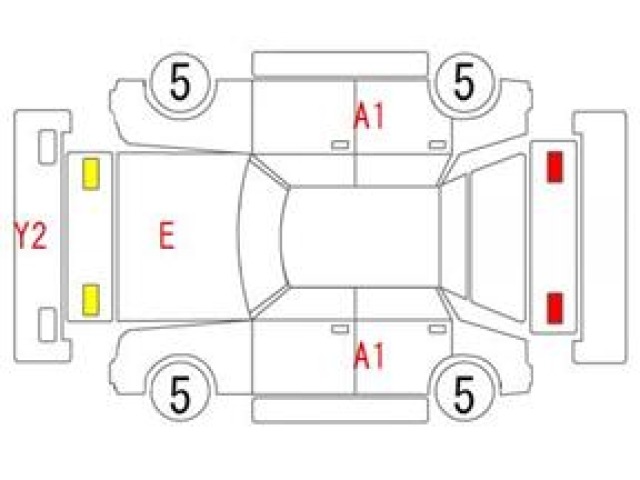 Honda ACCORD 2018 8345171-23