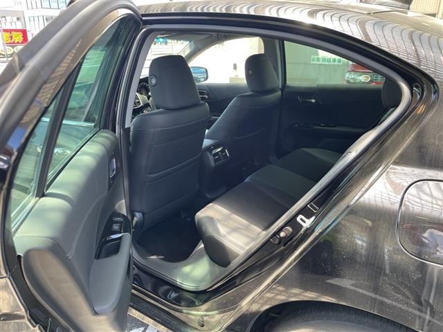 Honda ACCORD 2018 8345171-3