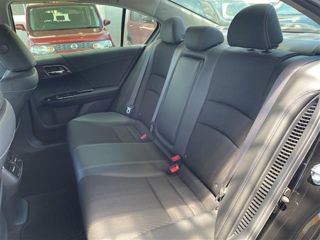 Honda ACCORD 2018 8345171-5