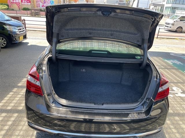 Honda ACCORD 2018 8345171-7