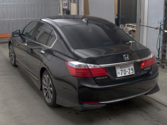 Honda ACCORD 2013 8345172-1