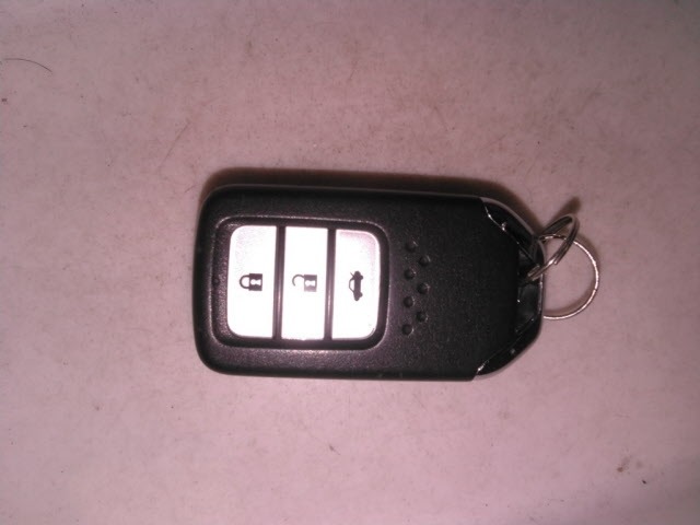Honda ACCORD 2013 8345172-10