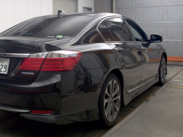 Honda ACCORD 2013 8345172-5
