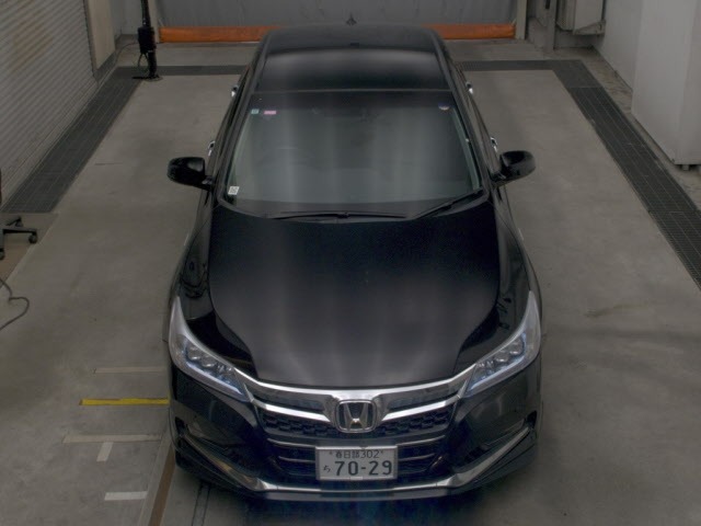 Honda ACCORD 2013 8345172-6