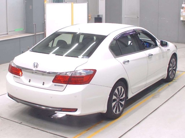 Honda ACCORD 2013 8345179-1