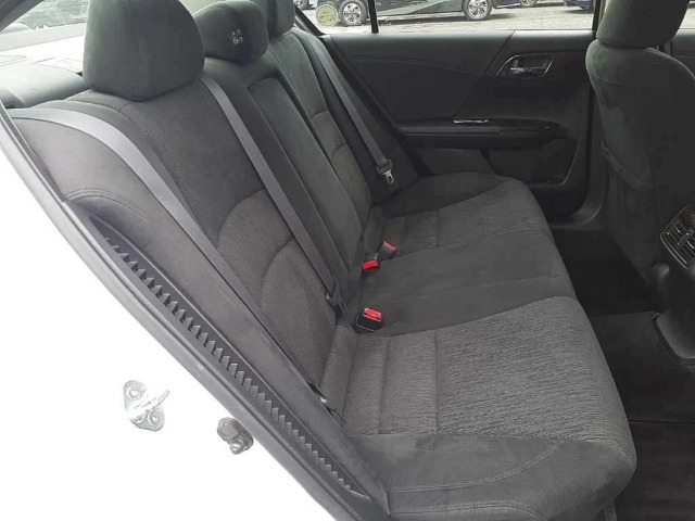 Honda ACCORD 2013 8345179-10