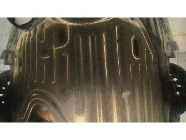 Honda ACCORD 2013 8345179-11
