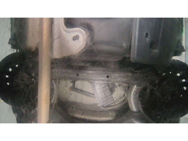 Honda ACCORD 2013 8345179-13