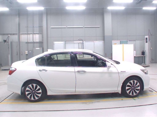 Honda ACCORD 2013 8345179-3