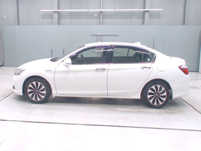 Honda ACCORD 2013 8345179-4