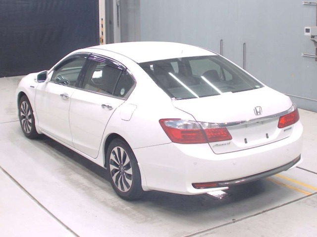 Honda ACCORD 2013 8345179-6