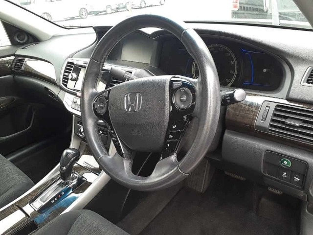 Honda ACCORD 2013 8345179-7