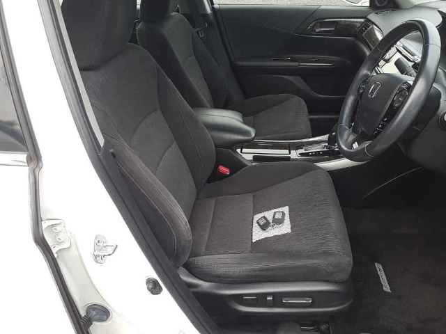 Honda ACCORD 2013 8345179-8