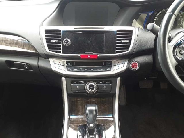 Honda ACCORD 2013 8345179-9