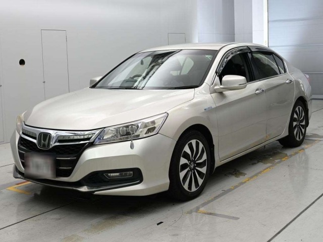 Honda ACCORD 2013 8345180-0