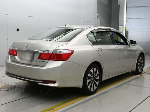 Honda ACCORD 2013 8345180-1