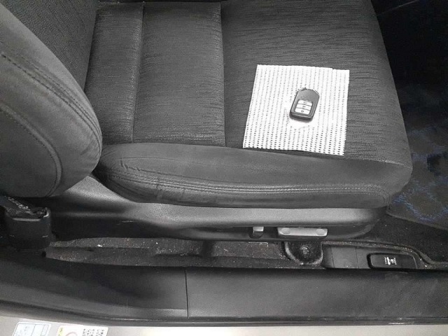 Honda ACCORD 2013 8345180-10