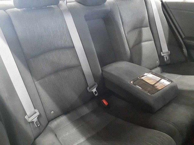 Honda ACCORD 2013 8345180-11