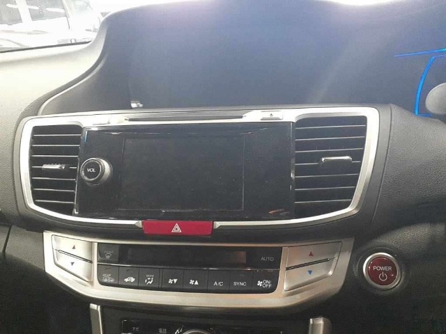 Honda ACCORD 2013 8345180-12