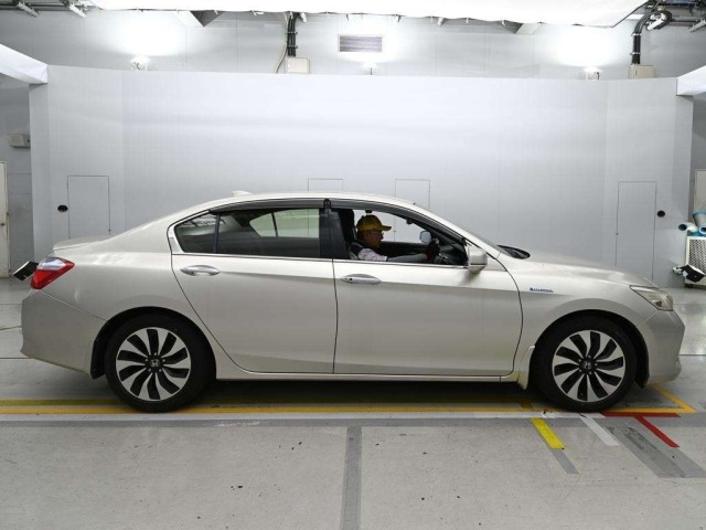Honda ACCORD 2013 8345180-3