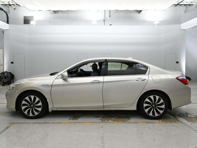 Honda ACCORD 2013 8345180-4