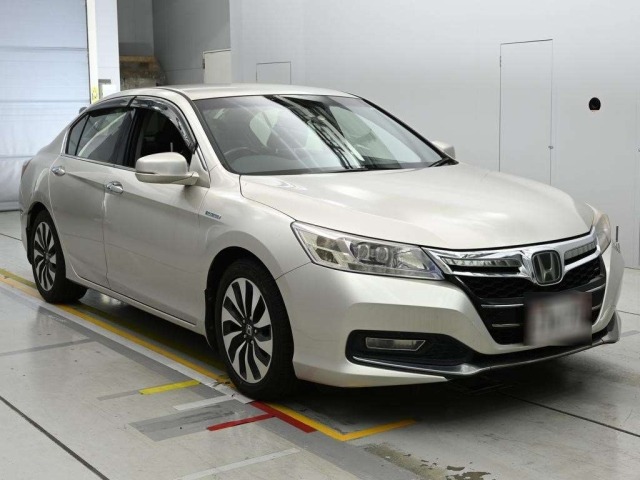 Honda ACCORD 2013 8345180-5