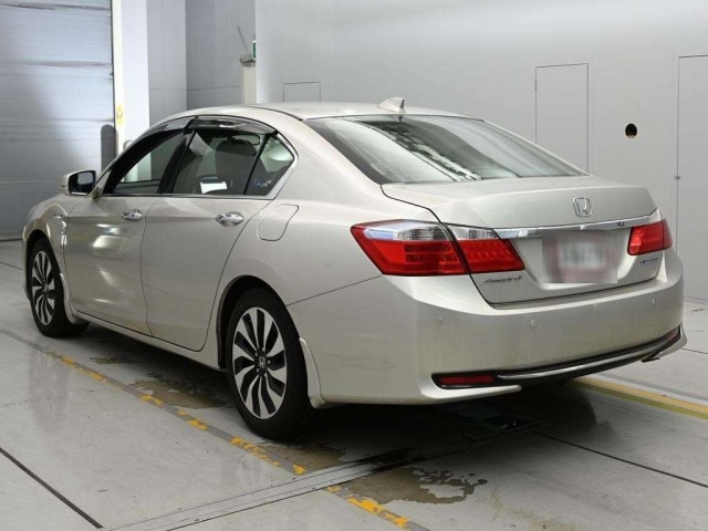 Honda ACCORD 2013 8345180-6