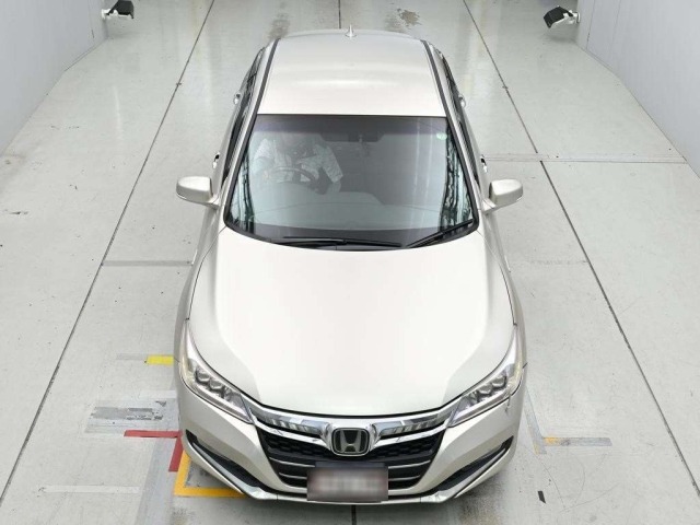 Honda ACCORD 2013 8345180-7