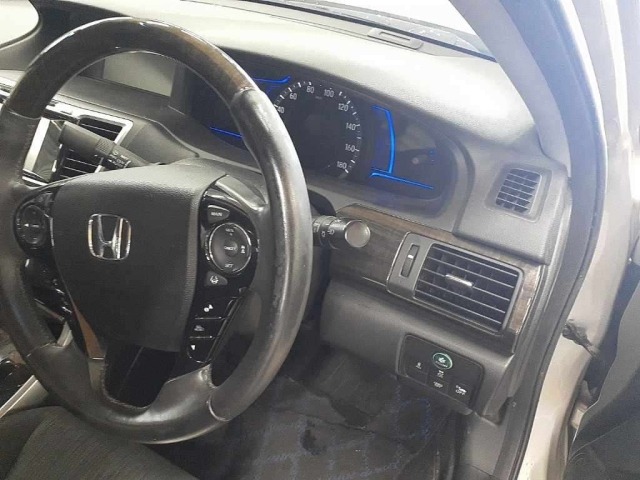 Honda ACCORD 2013 8345180-9