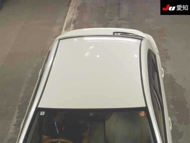 Toyota ALLION 2010 8341660-9