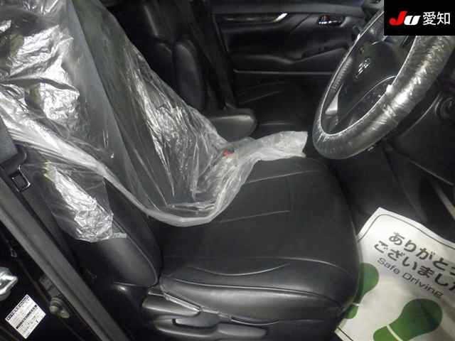 Toyota ALPHARD 2021 8341359-6