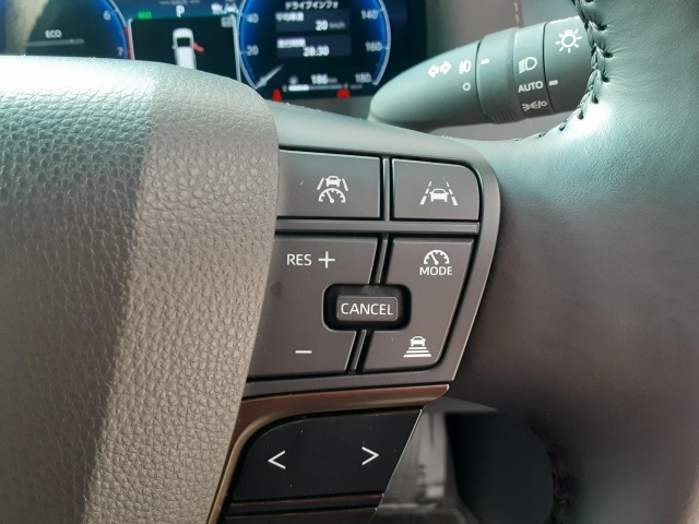 Toyota ALPHARD 2025 8341568-13